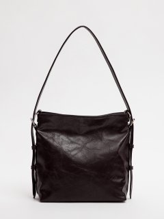 1547 048 12 Сумка женская