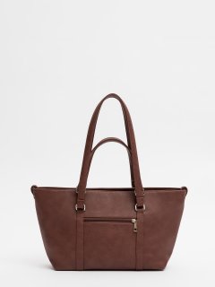 1576 815 02 Сумка женская