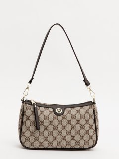 3089 02 Сумка женская