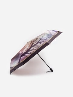 272 500 Зонт жен.авт-т