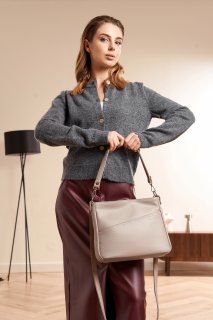 1530 92 01 Сумка женская