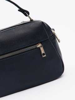 1340 99 70/512 70 Сумка женская