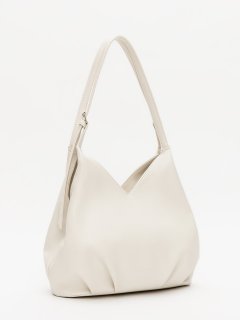 1573 103 15 Сумка женская предпросмотр лицевая