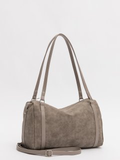 1592 6608 52/119 25 Сумка женская предпросмотр лицевая