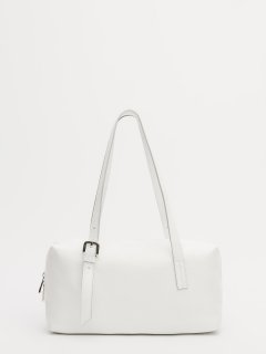 00150 12 10 Сумка женская