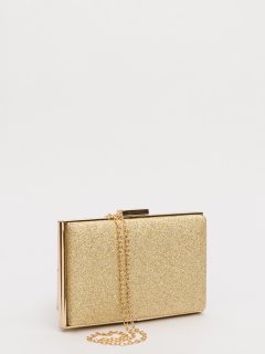 0237 56 Сумка женская предпросмотр лицевая