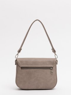 1480 99 25/323 52 Сумка женская