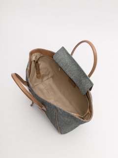 9299 70 Сумка женская