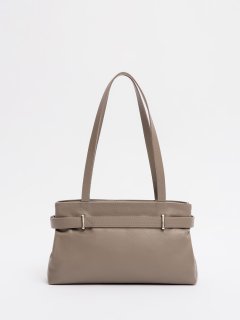 00164 10 27 Сумка женская