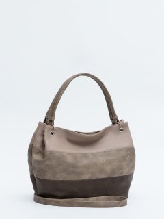 1586 598 52/52 26 Сумка женская предпросмотр лицевая