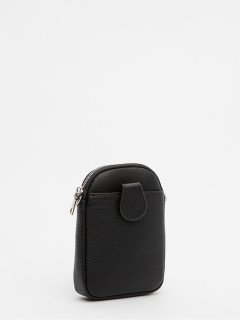 168N 01 Сумка женская предпросмотр лицевая