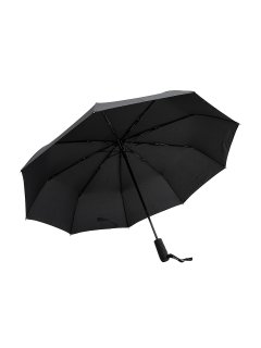 175 01 Зонт муж.авт-т