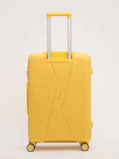 RY-804 23 24