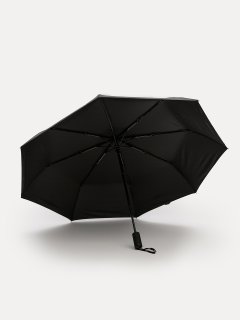 236 500 Зонт жен.авт-т