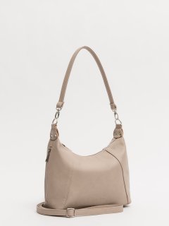 1580 909 20 Сумка женская предпросмотр лицевая