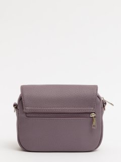 1458 902 60 Сумка женская