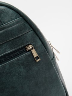 1482 99 87/880 70 Сумка женская