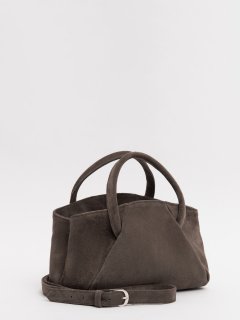 AY0029 99 52 Сумка женская предпросмотр лицевая