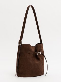 AY007 14 02 Сумка женская предпросмотр лицевая