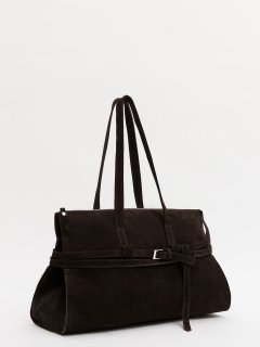 AY0026 99 12 Сумка женская предпросмотр лицевая