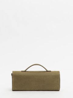 AY0028 19 77 Сумка женская