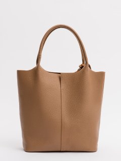 00152 12 22 Сумка женская