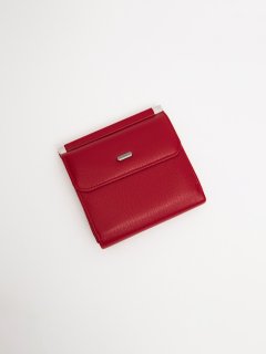 6711 04 Портмоне женский предпросмотр лицевая