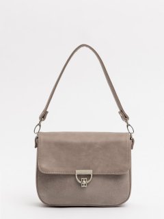 1480 99 25/323 52 Сумка женская