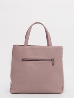 1436 93 60 Сумка женская