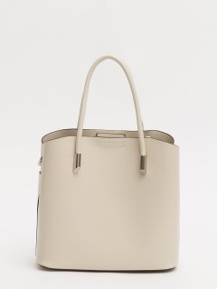 606 86 Сумка женская