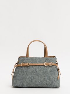 6115 70 Сумка женская