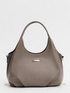 1350 860 52/601 12 Сумка женская