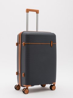 8012 51 24" Чемодан предпросмотр лицевая