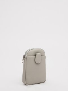 168N 05 Сумка женская предпросмотр лицевая