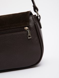 1415 99 12/86 02 Сумка женская