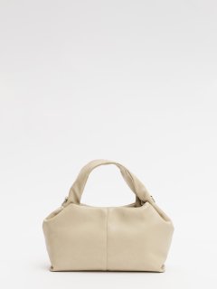 1574 207 20 Сумка женская