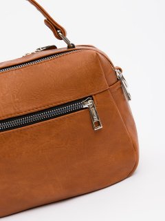 1340 99 22/512 23 Сумка женская