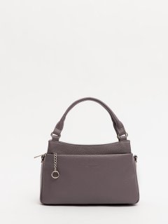 1590 902 60 Сумка женская