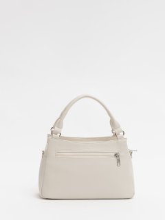 1590 103 15 Сумка женская