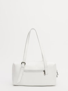 00150 12 10 Сумка женская