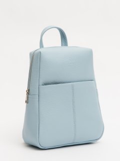 00111 12 85 Сумка женская предпросмотр лицевая