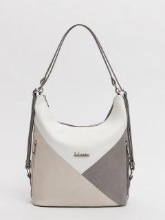 1375 860 05/860 10 Сумка женская