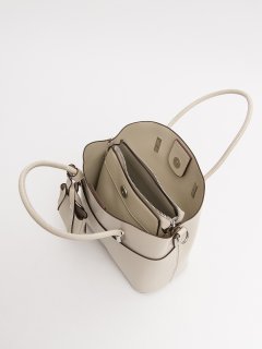 606 86 Сумка женская