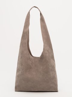 1556 199 25 Сумка женская