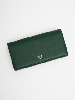 505-367/1 31 Портмоне женский предпросмотр лицевая