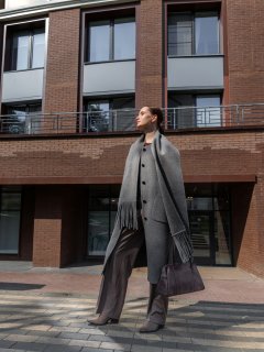 1560 323 01 Сумка женская