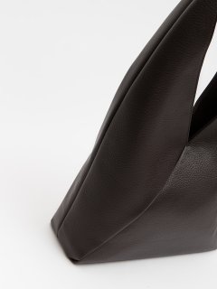 1587 86 02 Сумка женская