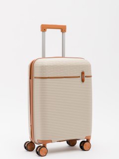 8012 20 20" Чемодан предпросмотр лицевая