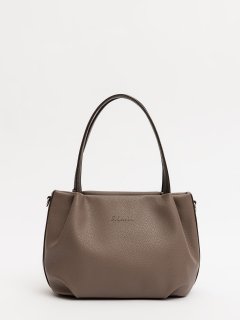 1589 93 02/61 02 Сумка женская