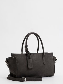 AY0024 14 51 Сумка женская предпросмотр лицевая